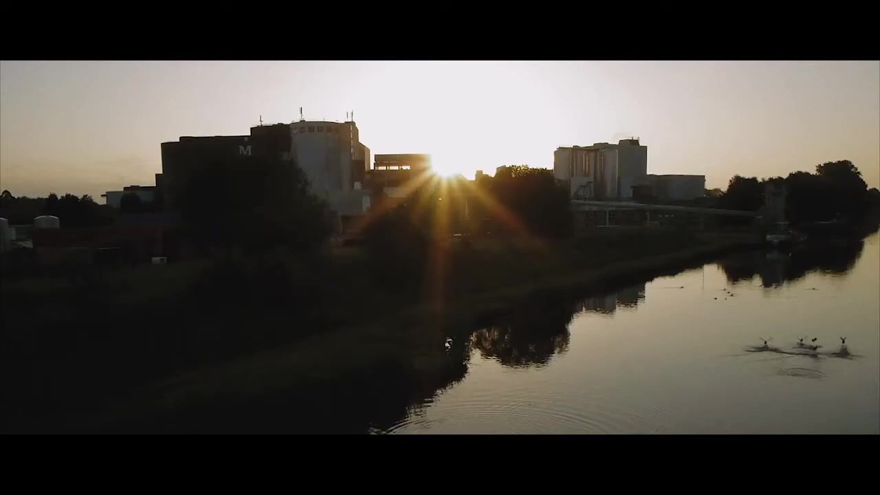 Video poster