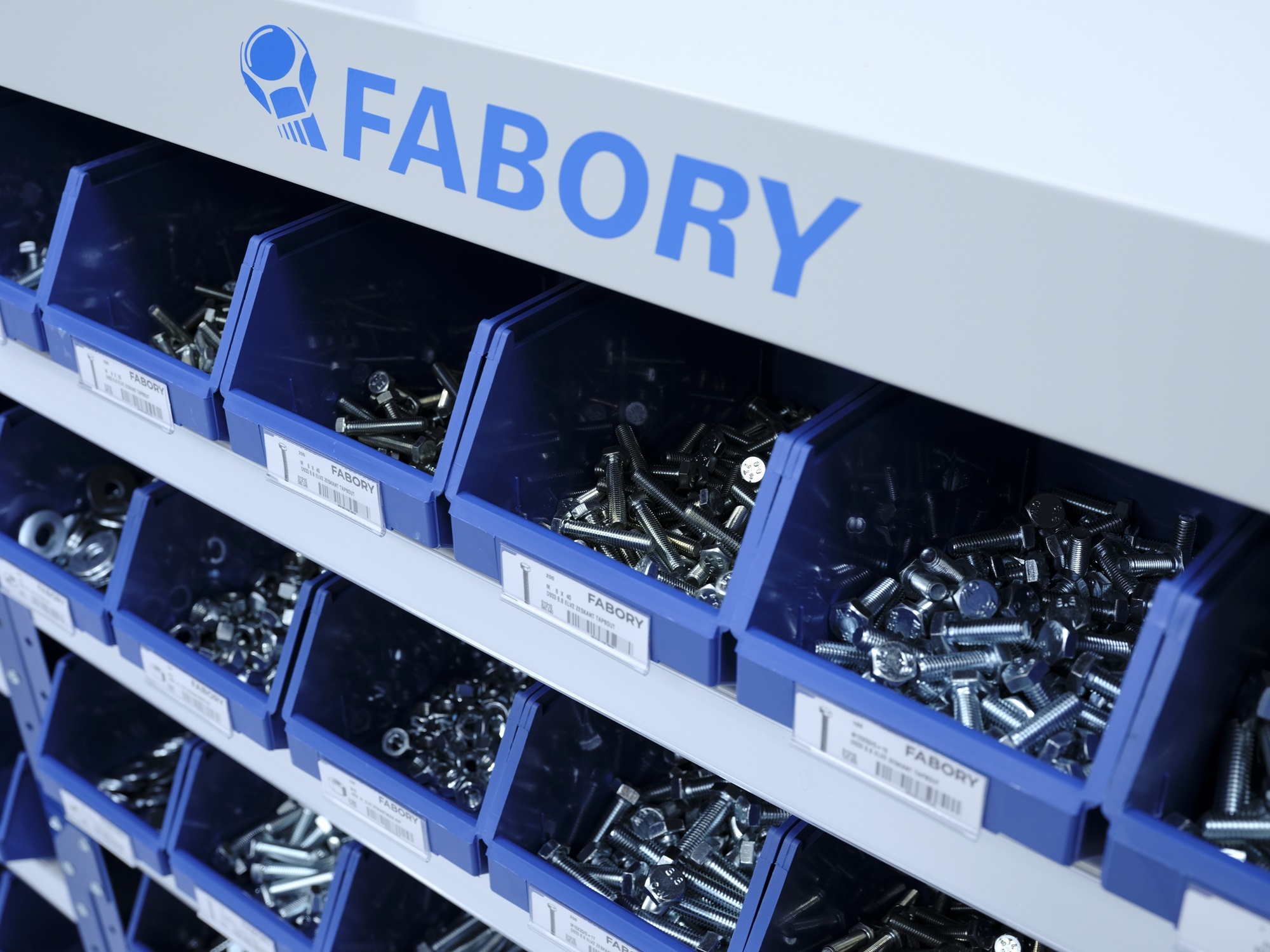 Fabory
