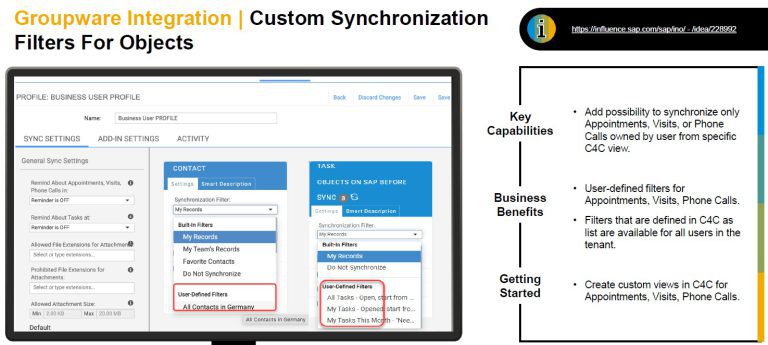 Exam Sample C-SEN-2011 Online